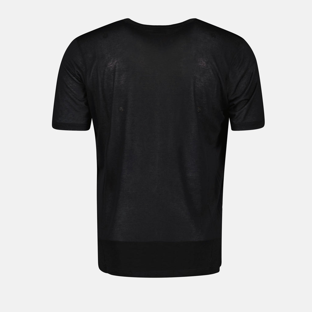Viscose T-shirt