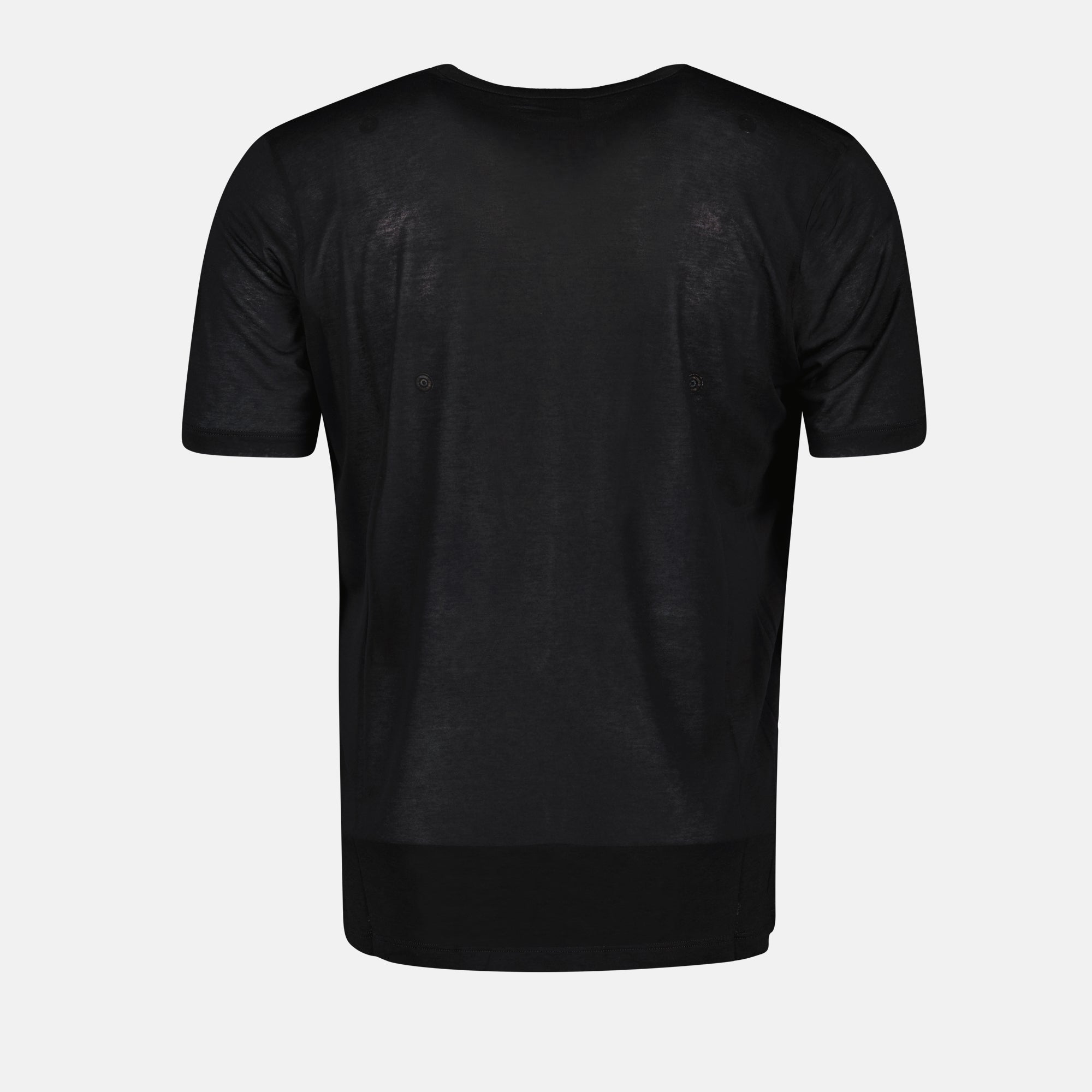 Viscose T-shirt