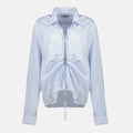 Bow Shirt