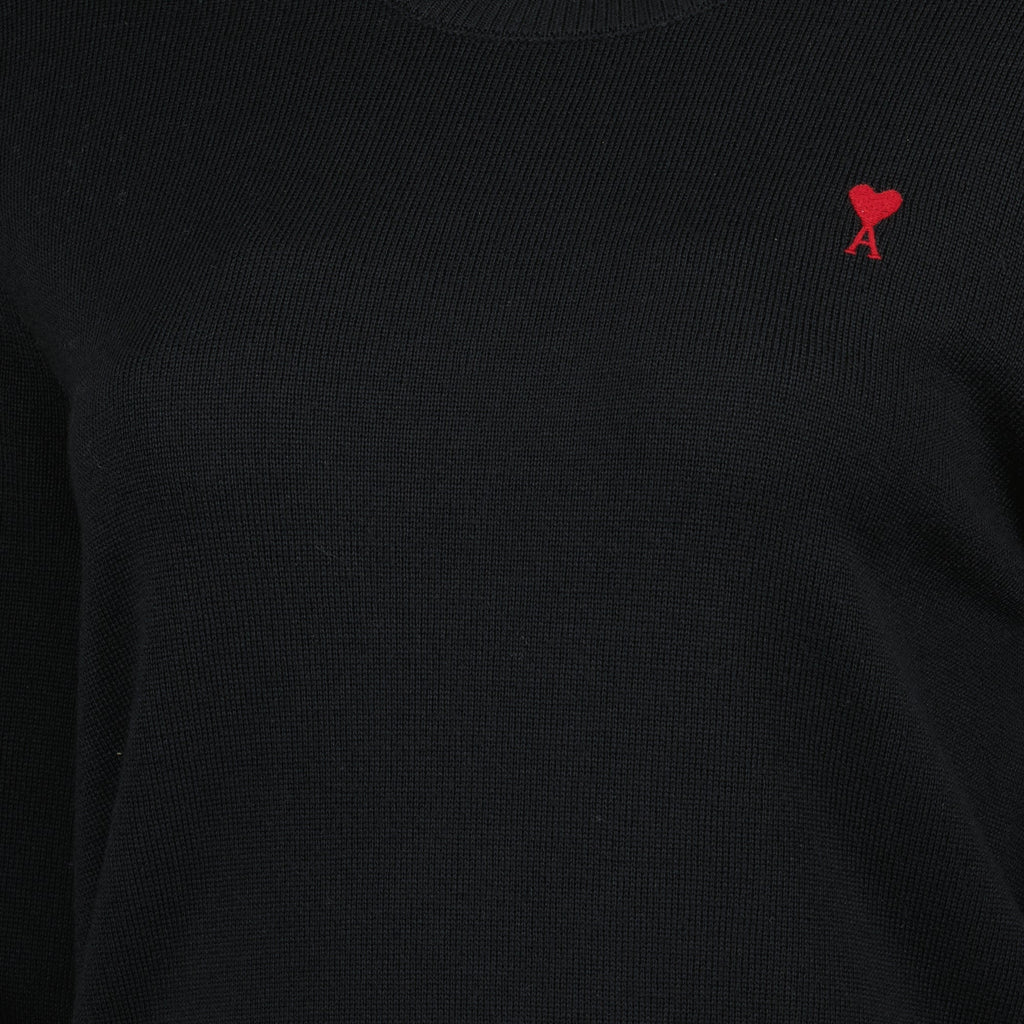 Ami de Coeur Sweater