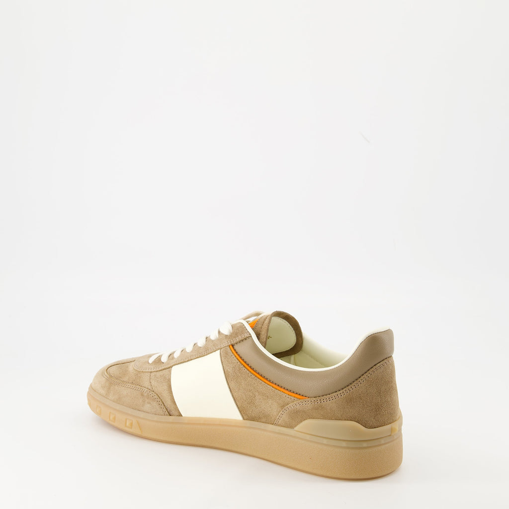 UpVillage Sneakers