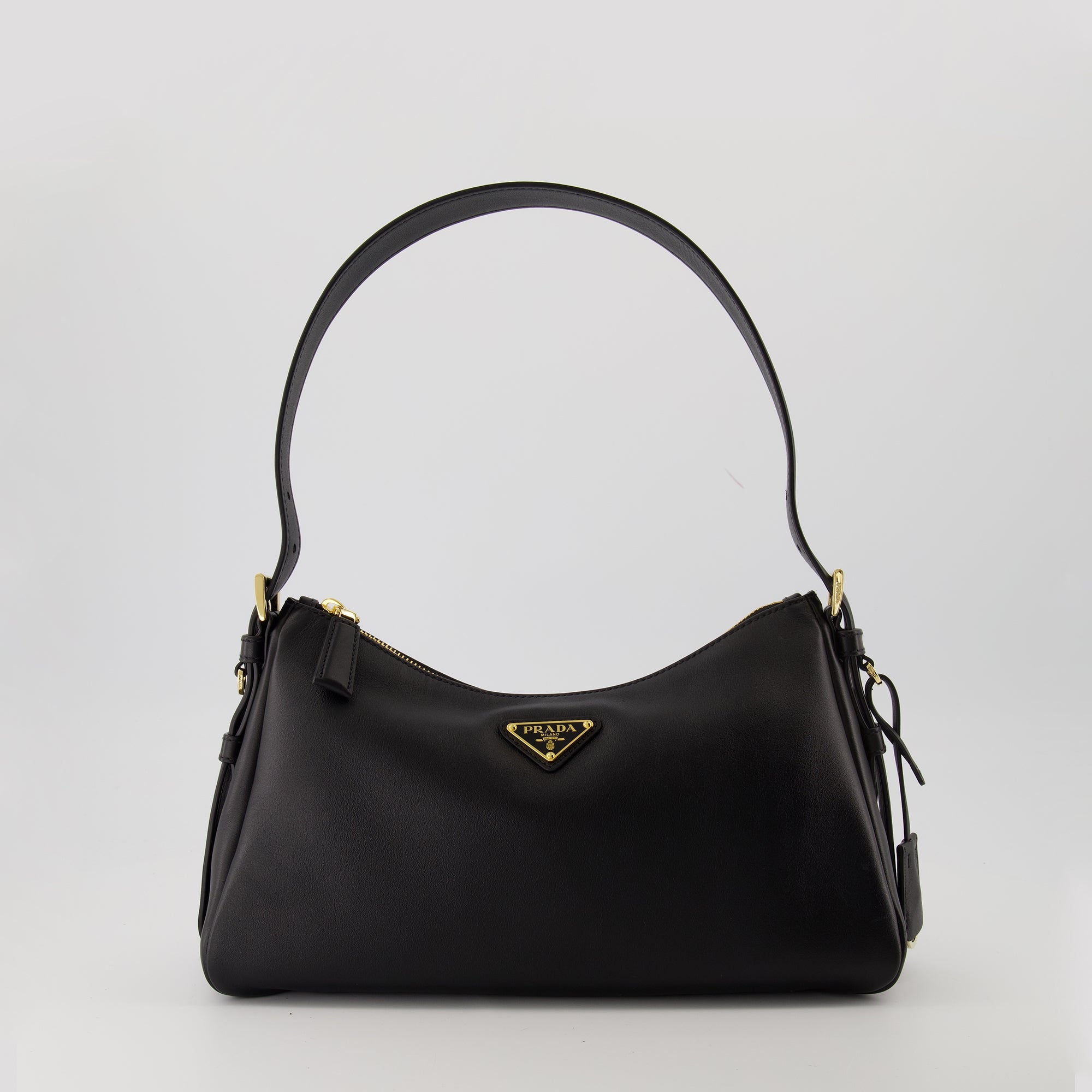 Aimée Bag