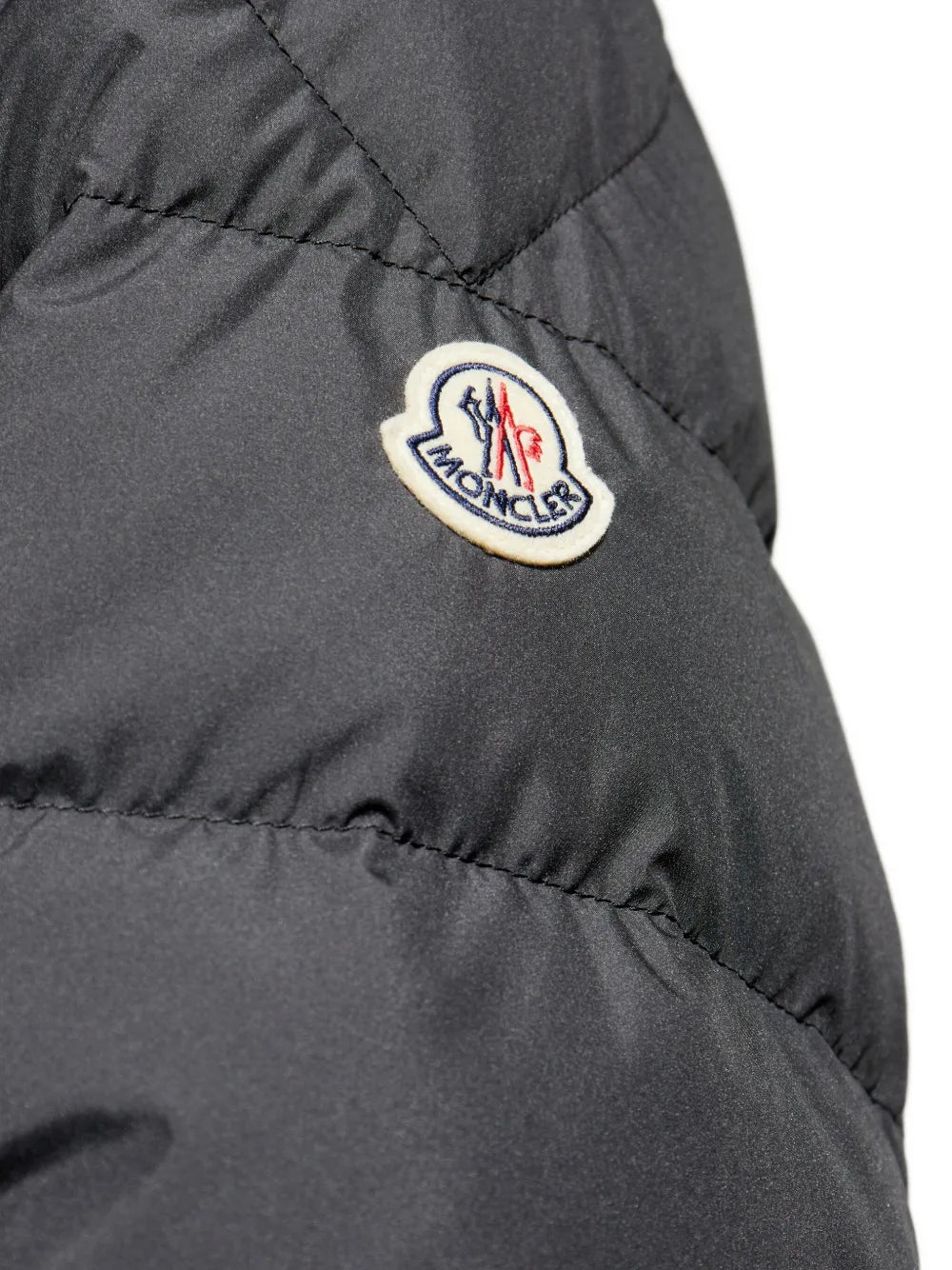 Baudinet Down Jacket