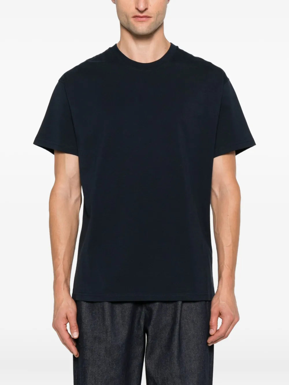 Signature T-shirt