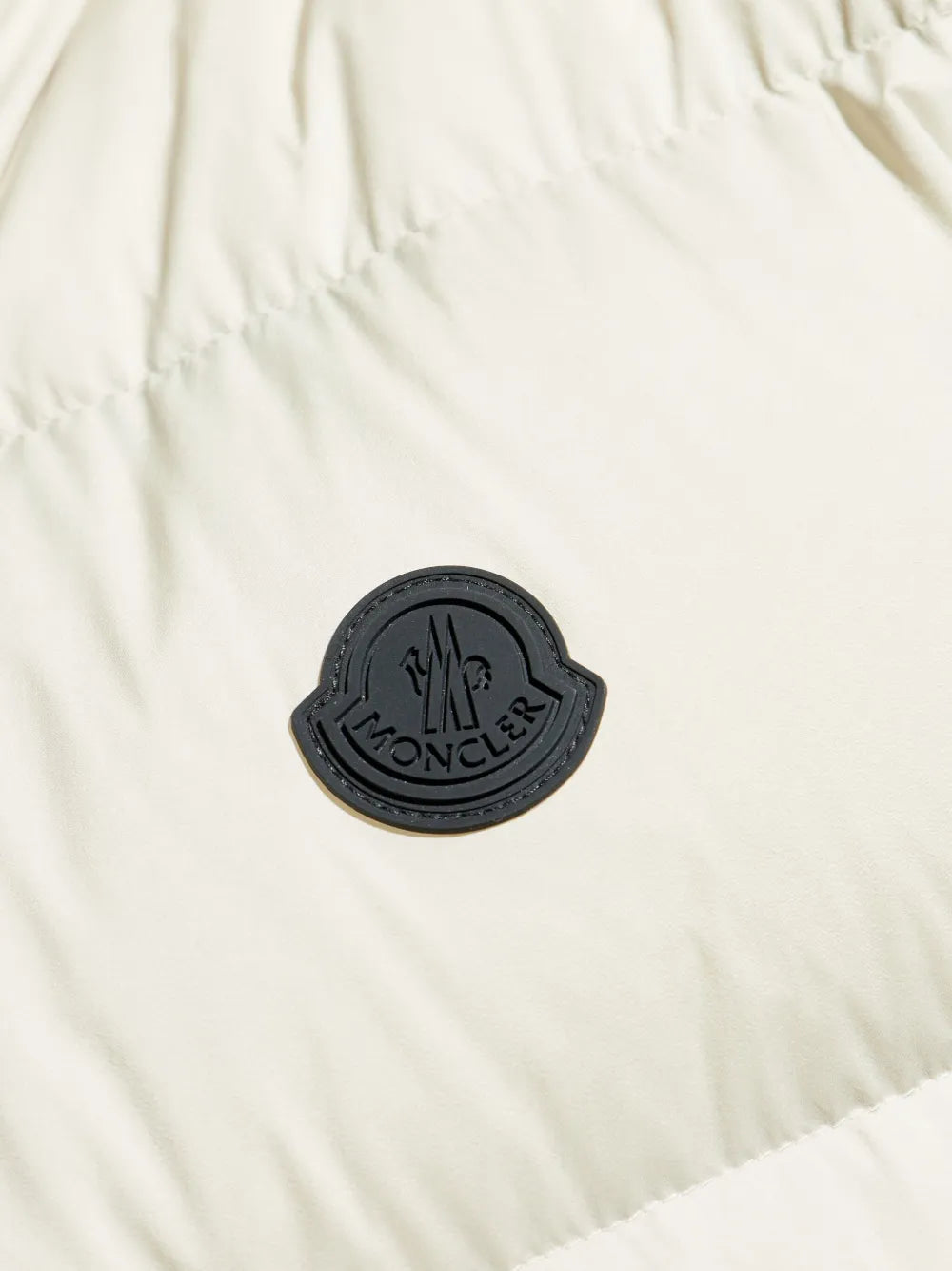 Guersac Sleeveless Down Jacket