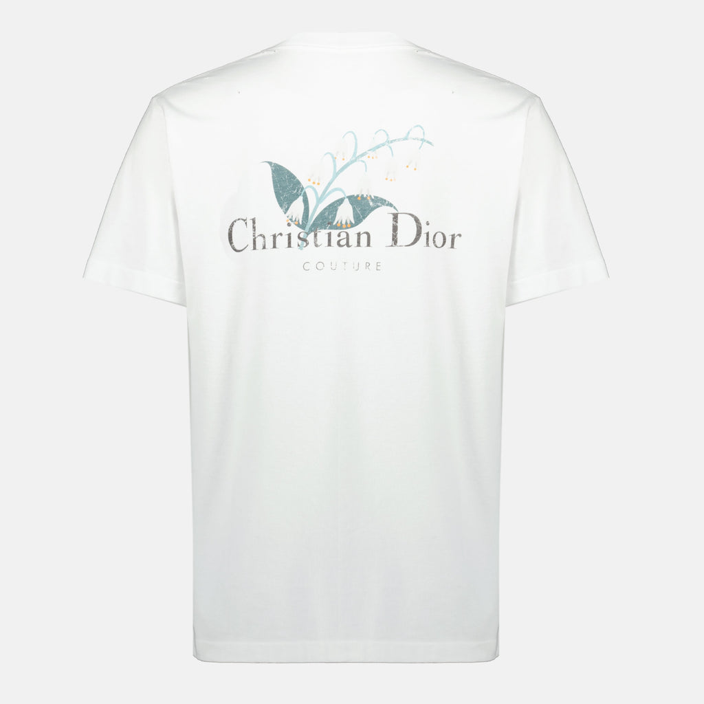 Muguet T-shirt