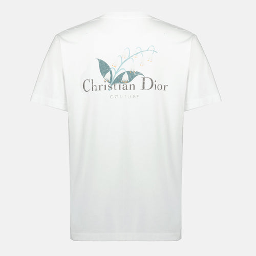 Muguet T-shirt