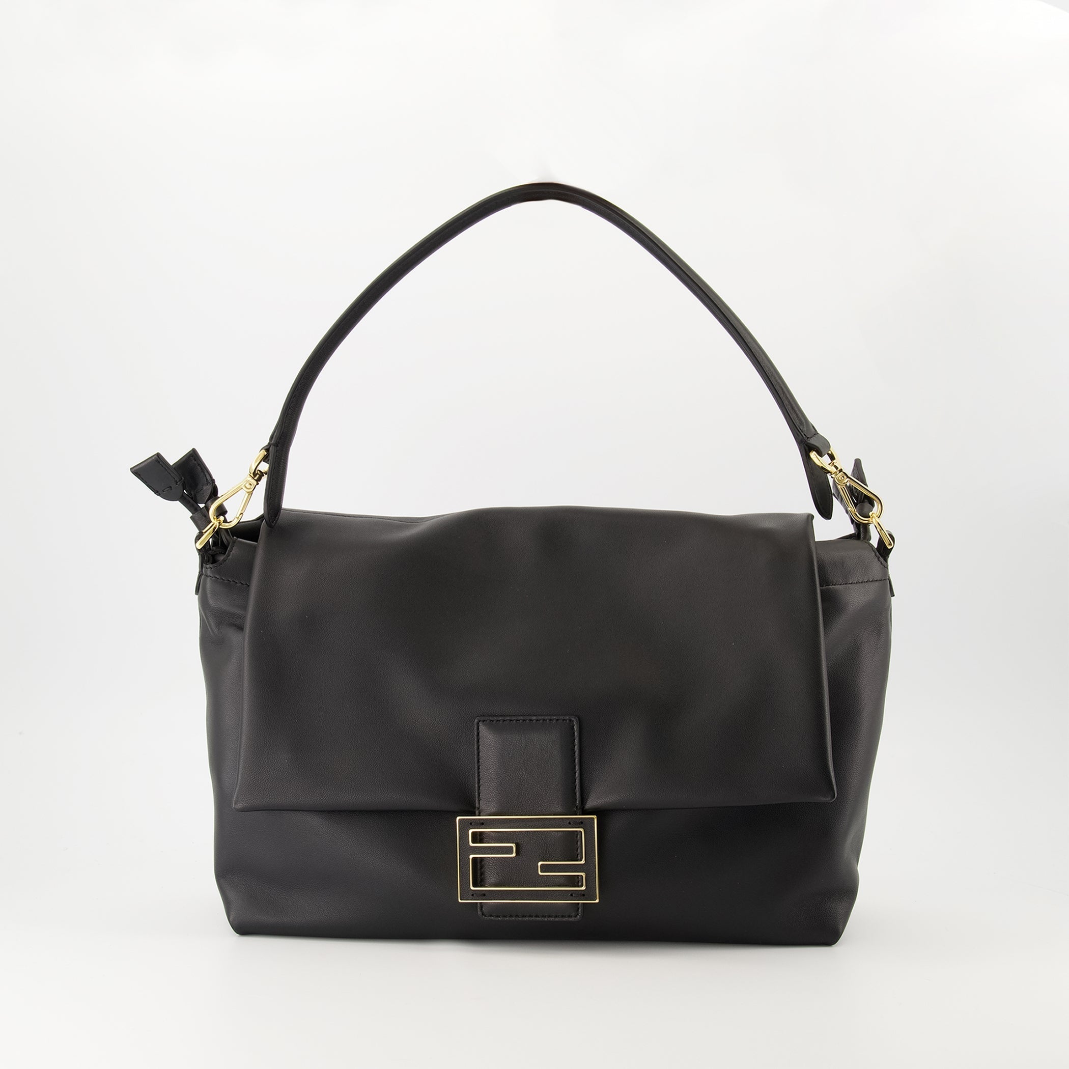 Mamma Baguette Bag