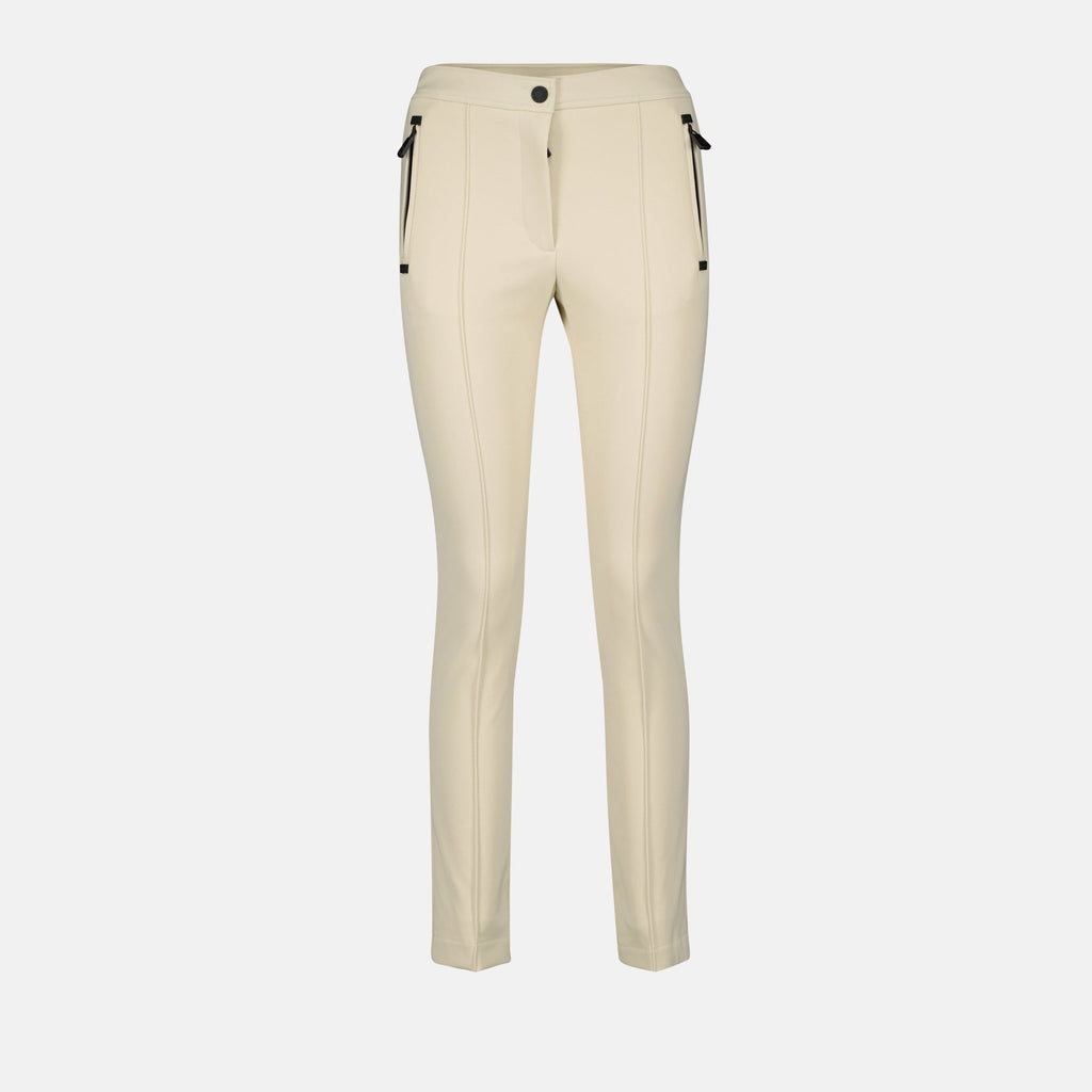 Ski Pants