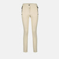 Ski Pants