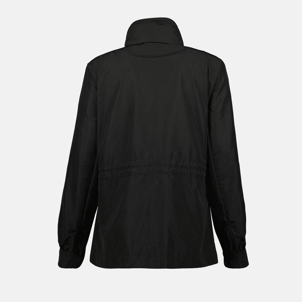 Enet Parka
