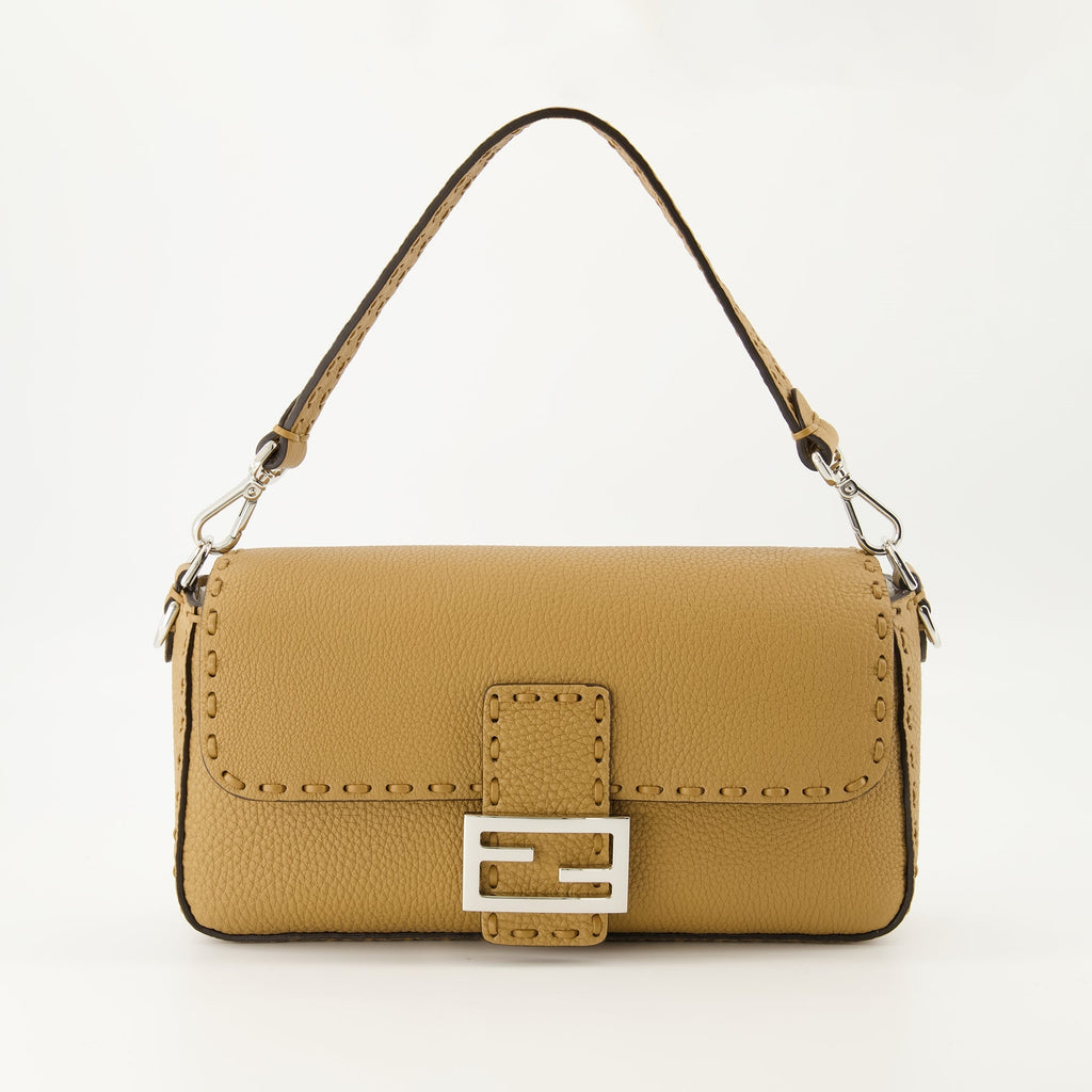 Baguette Bag