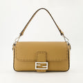 Baguette Bag