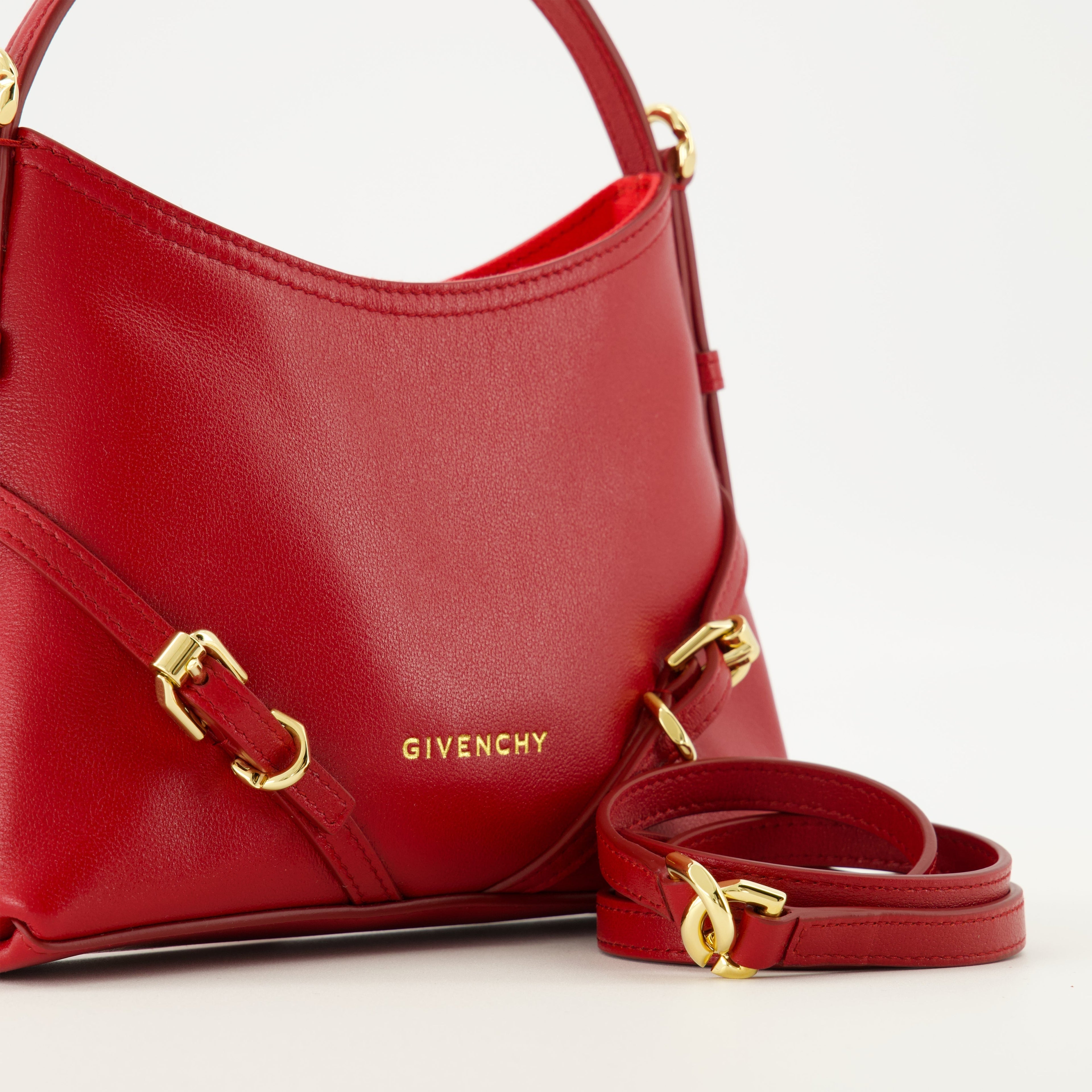 Voyou nano bag