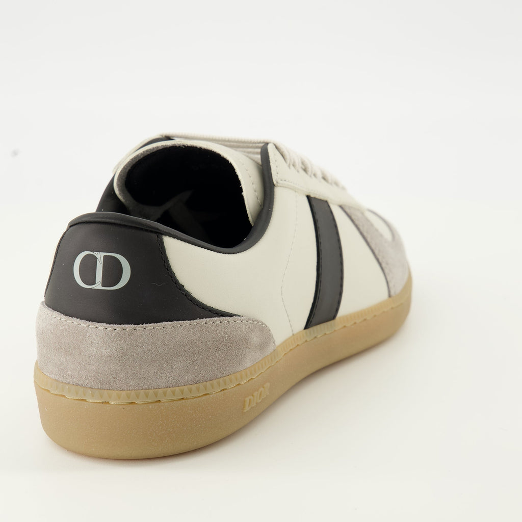 Baskets B01