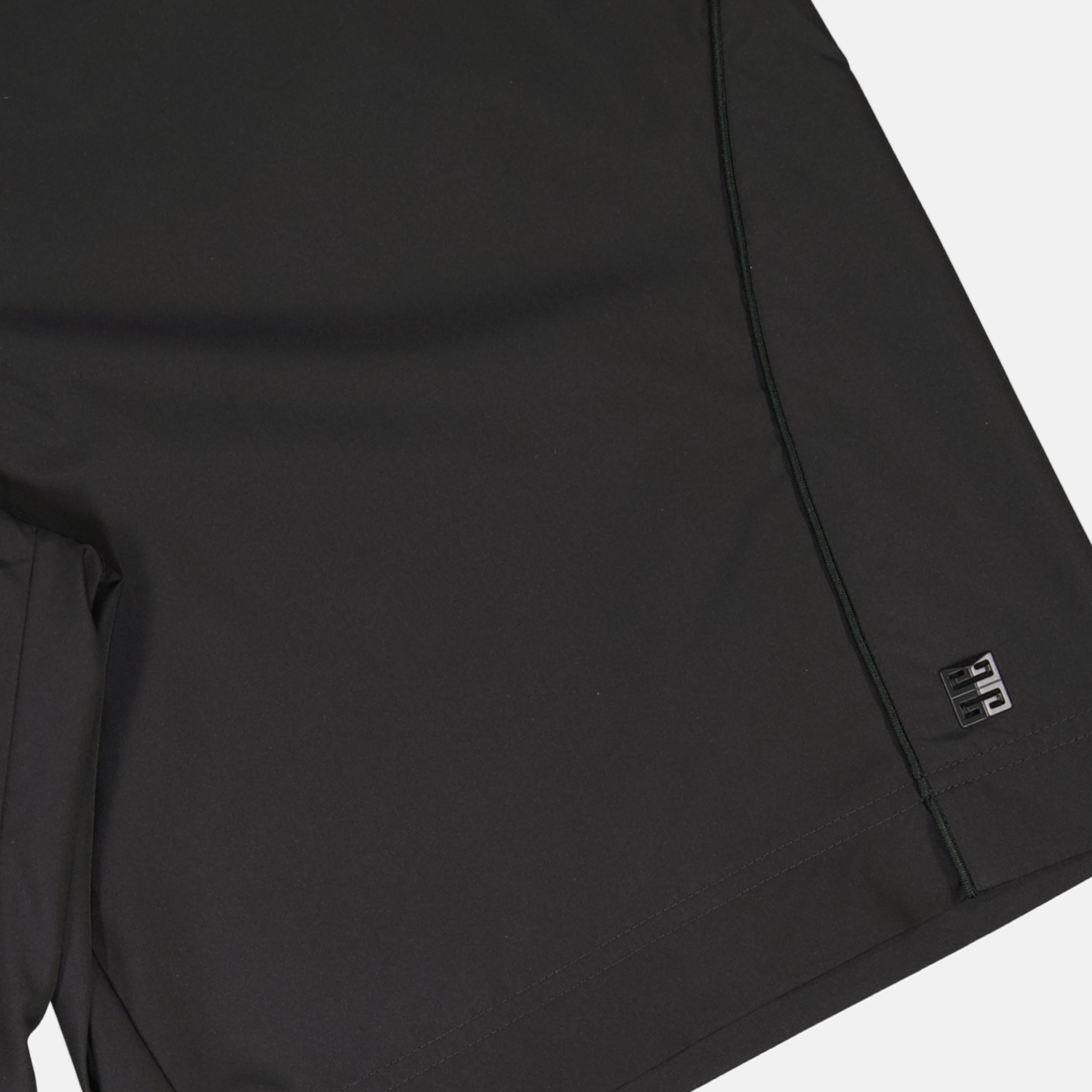 4G Swimwear