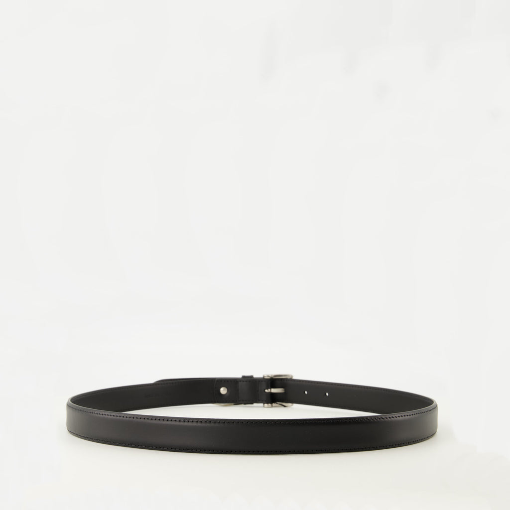 Paris Paris Belt