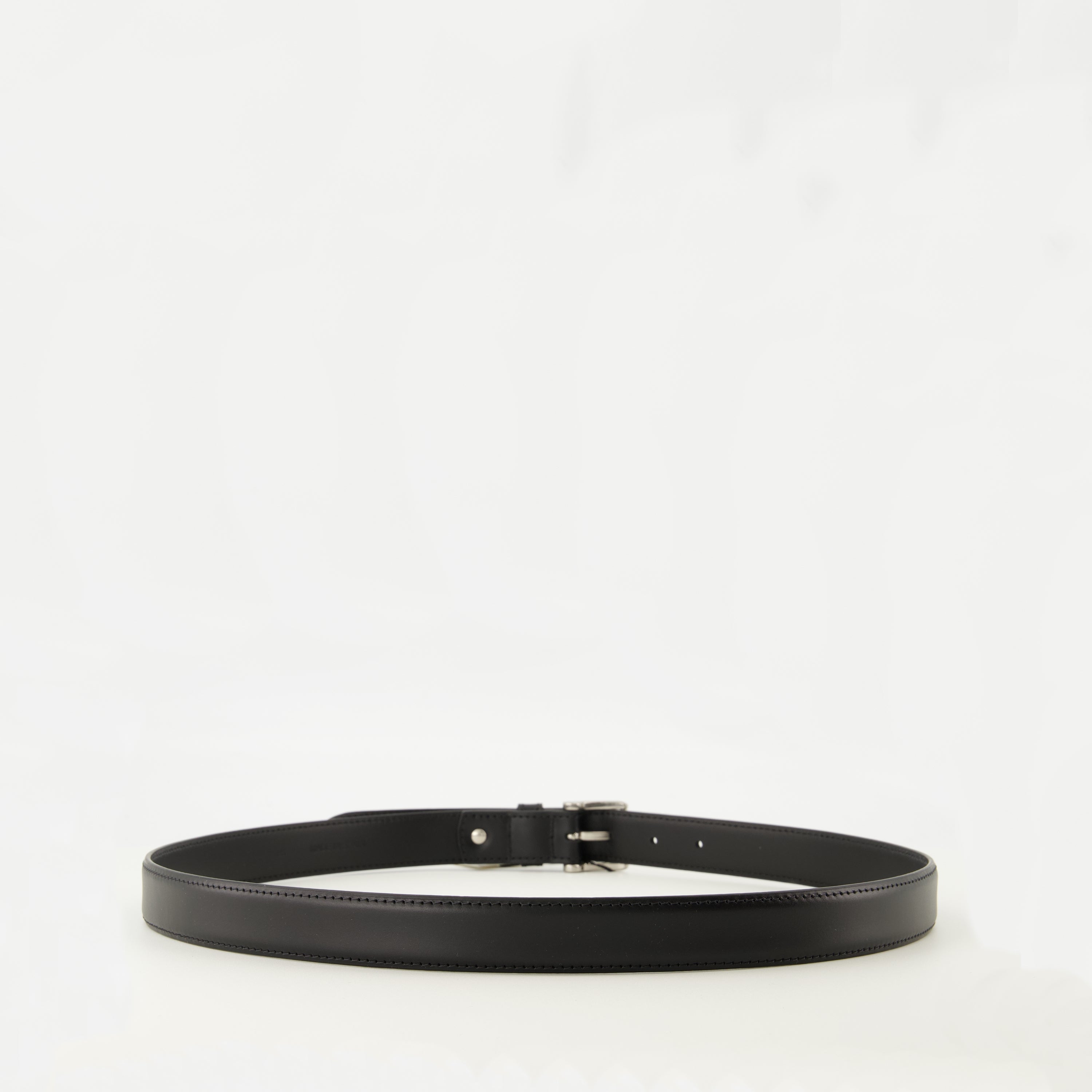 Paris Paris Belt