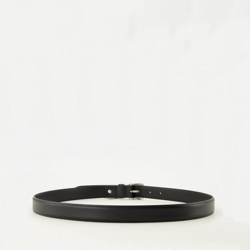 Paris Paris Belt