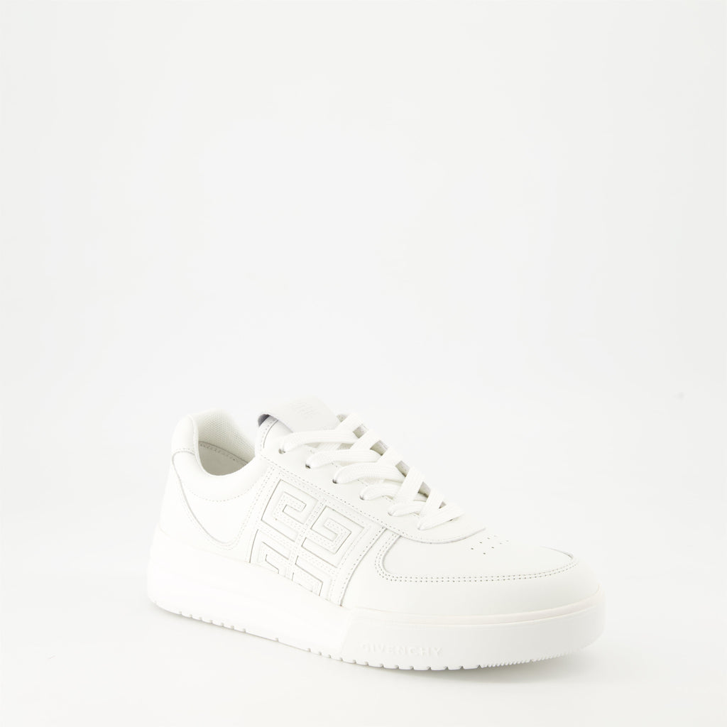 G4 Sneakers