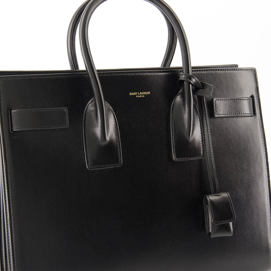 Small Day Bag