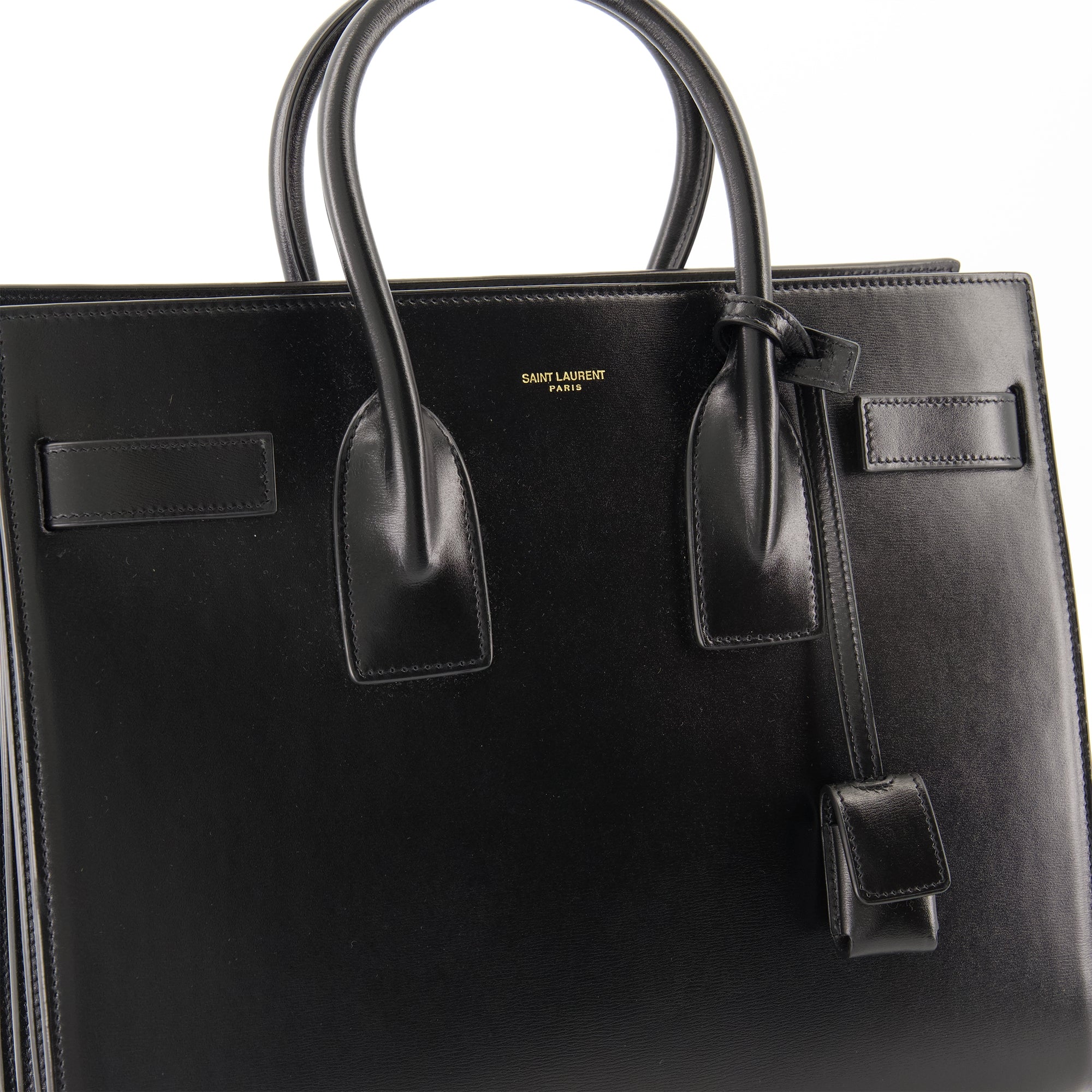 Small Day Bag