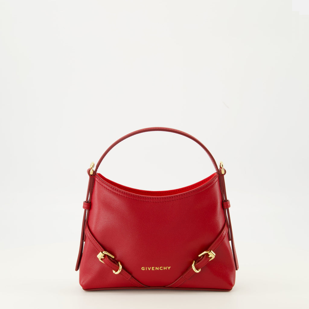 Voyou nano bag