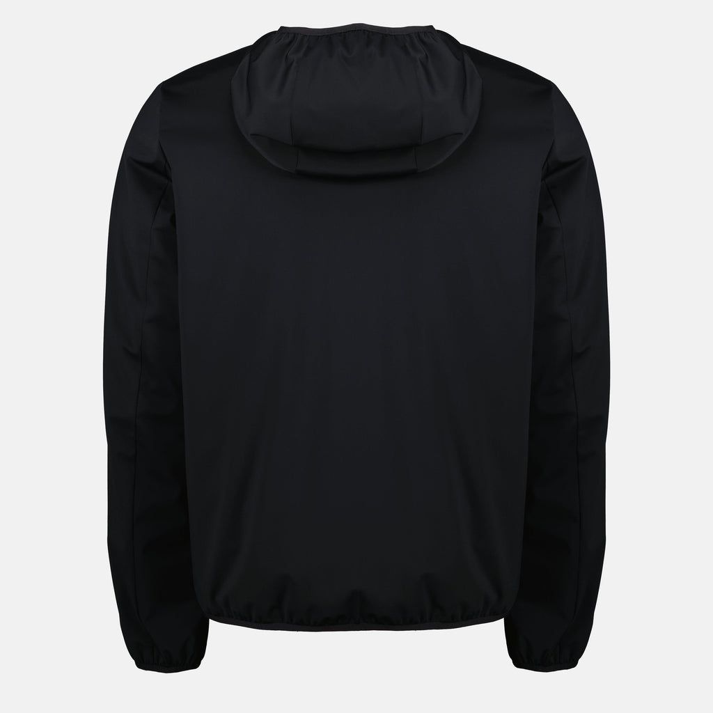 Bassite Down Jacket