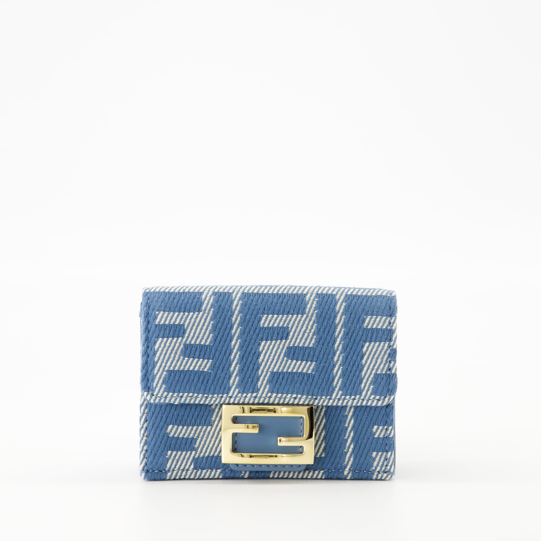 Baguette Wallet