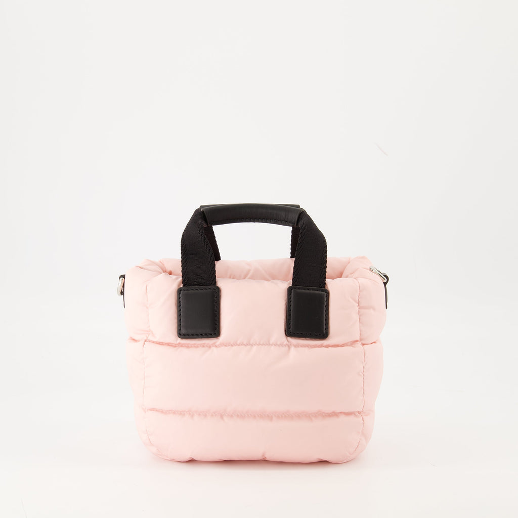 Mini sac Caradoc