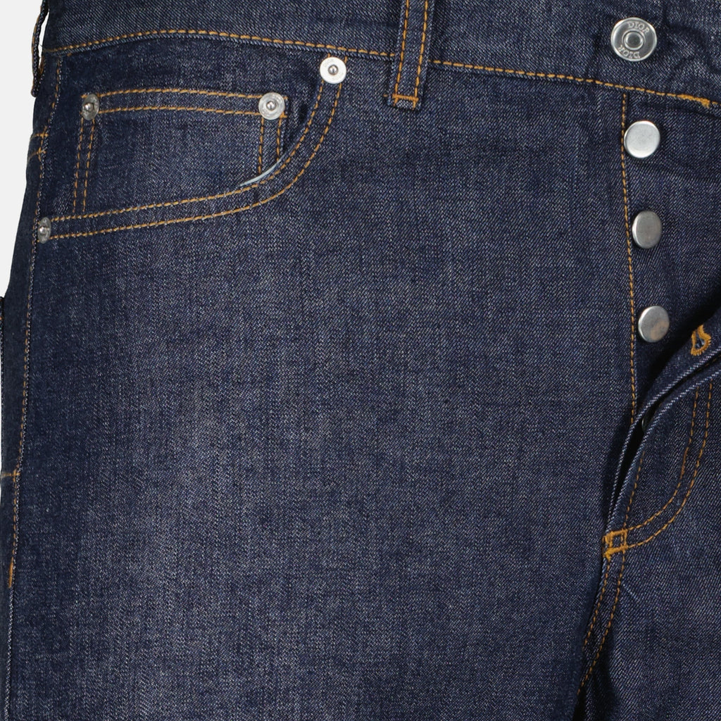 Diorling Jean
