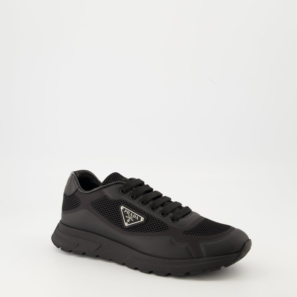 Prax 2.0 Sneakers