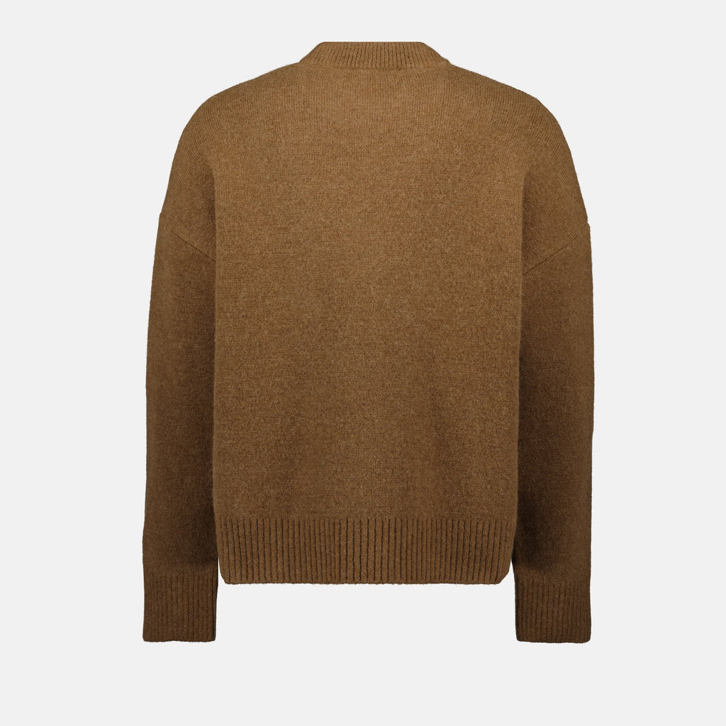 Ami de coeur Sweater