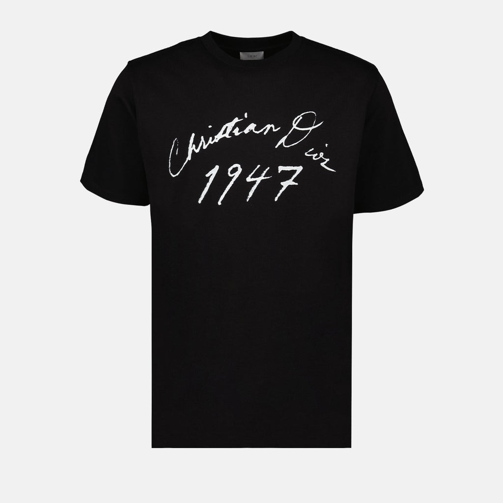 T-shirt CD 1947