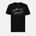 T-shirt CD 1947