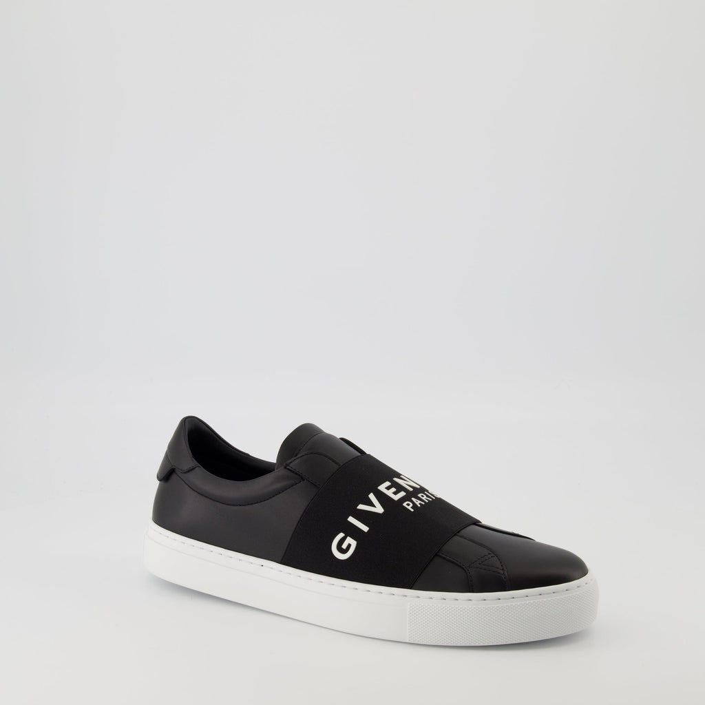 Urban Street Sneakers