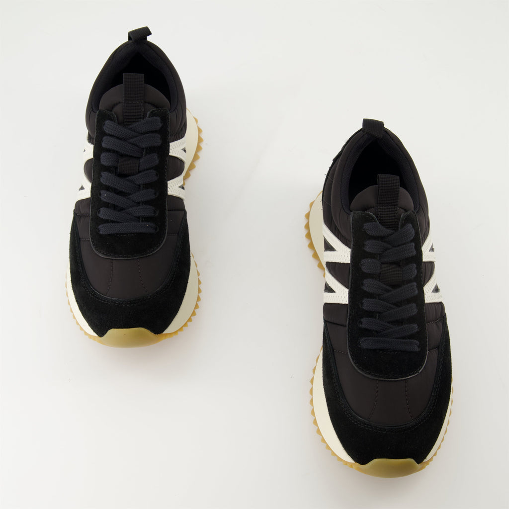Pacey Sneakers
