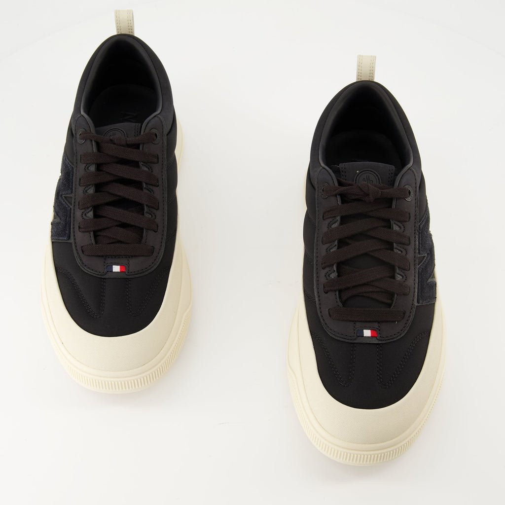 Altive Low Sneakers
