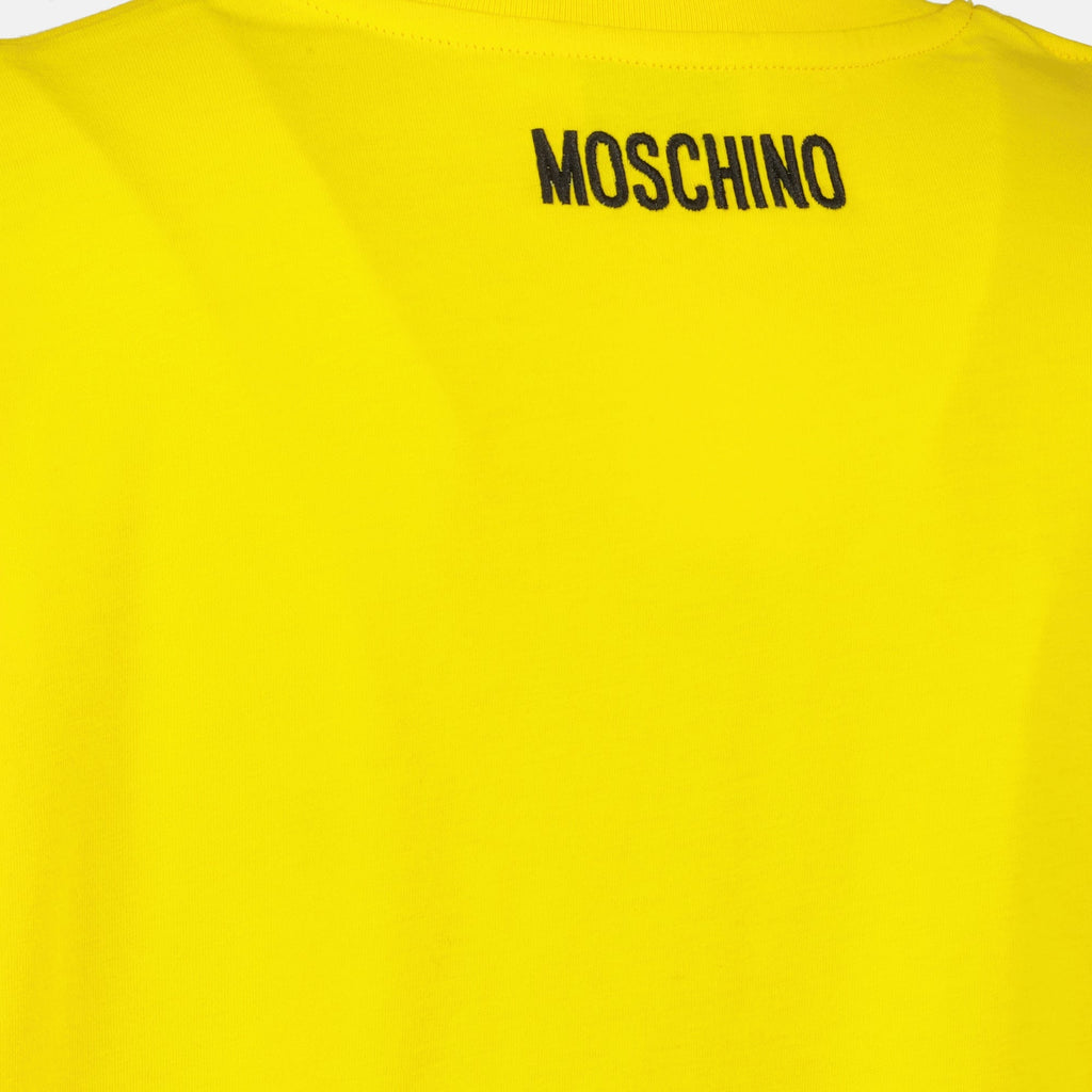 Smiley T-shirt