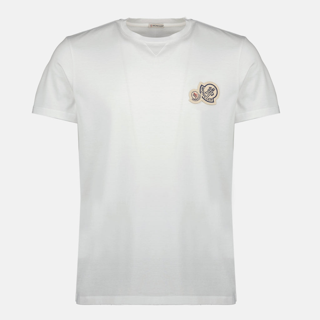 Logo T-shirt