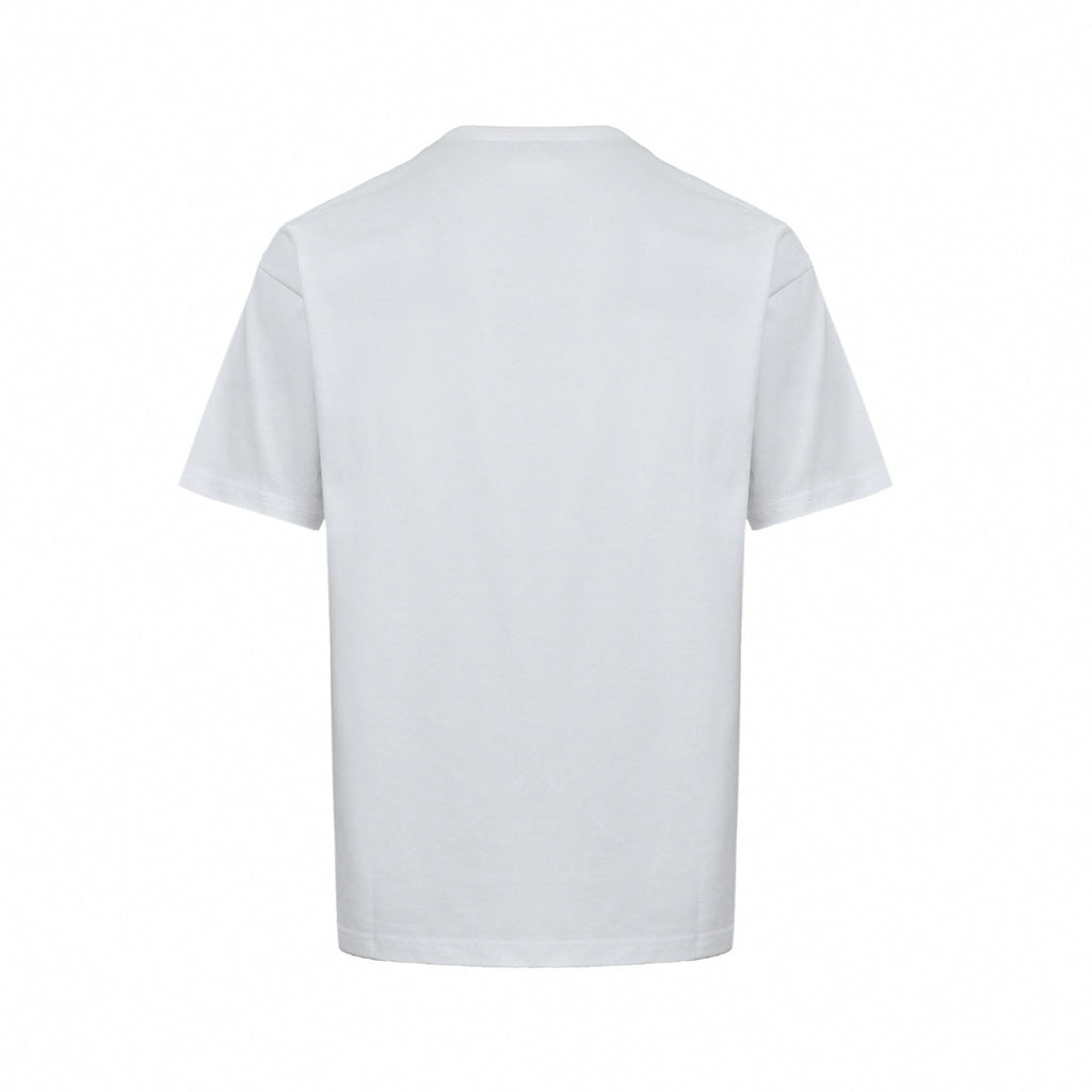 1925 Embroidered T-Shirt