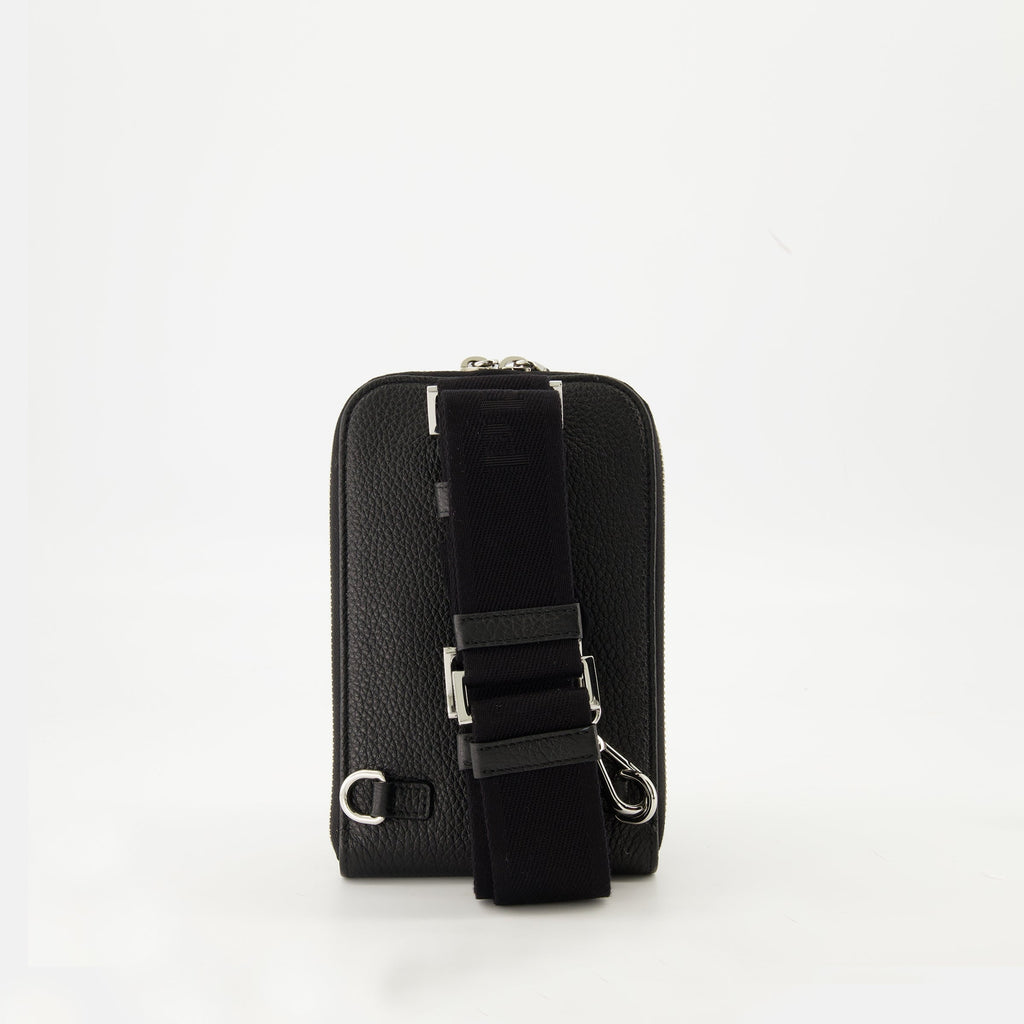 Mini Shoulder Bag