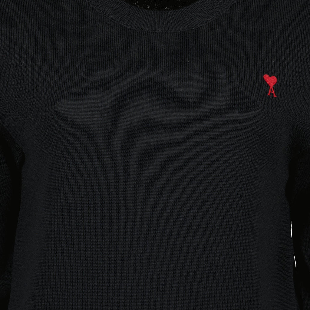Ami de Coeur Sweater