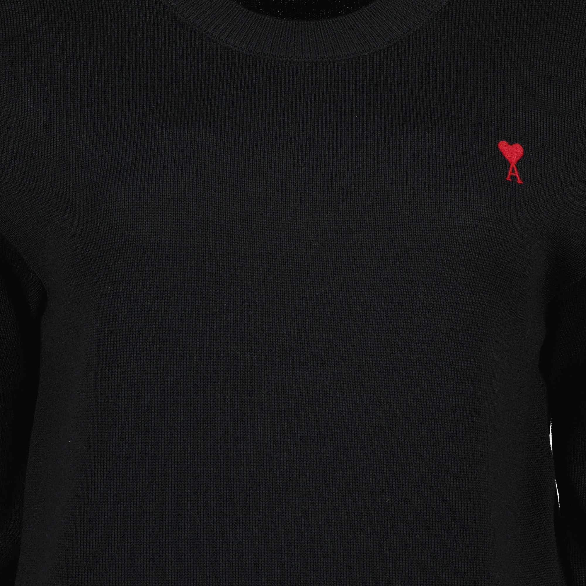 Ami de Coeur Sweater