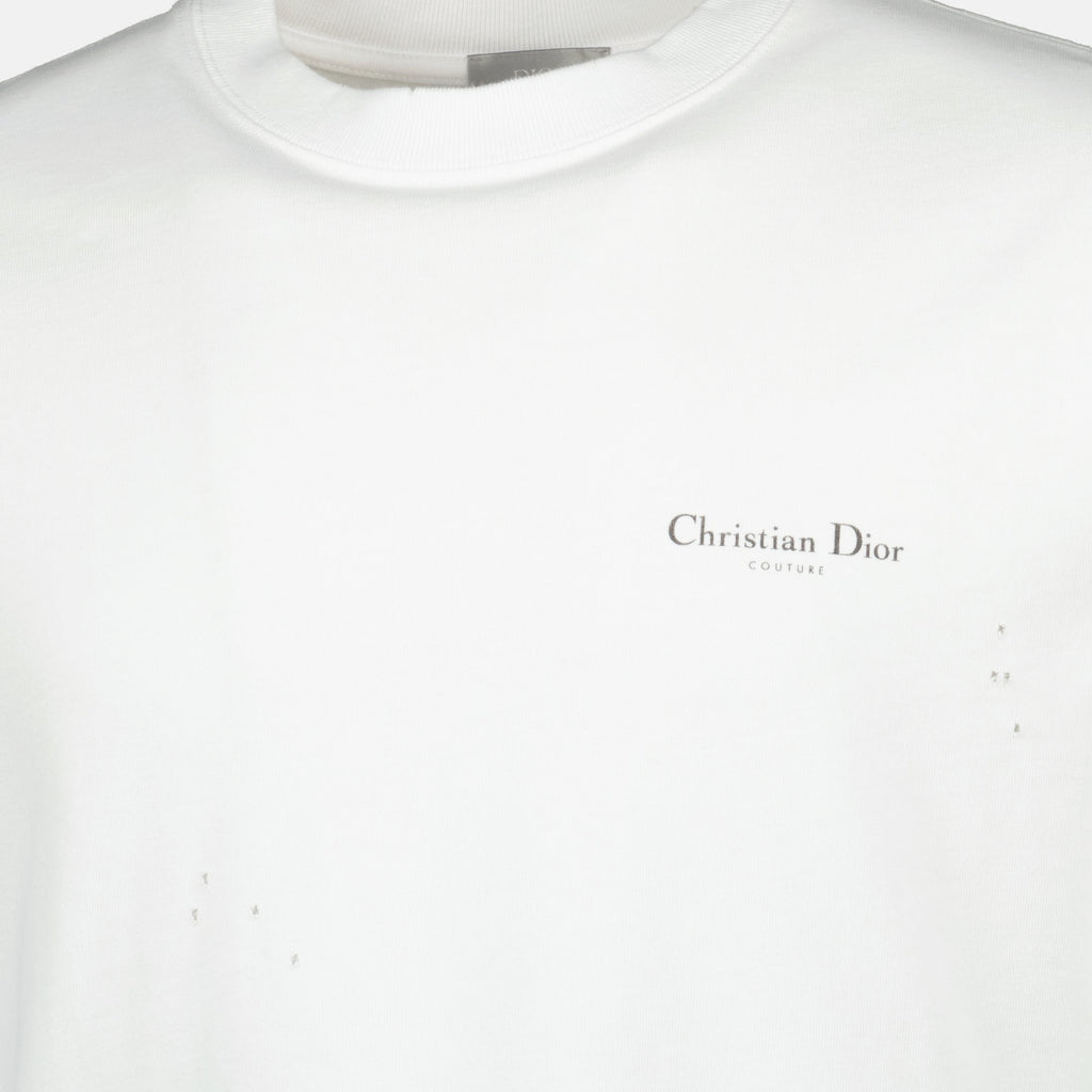 Muguet T-shirt