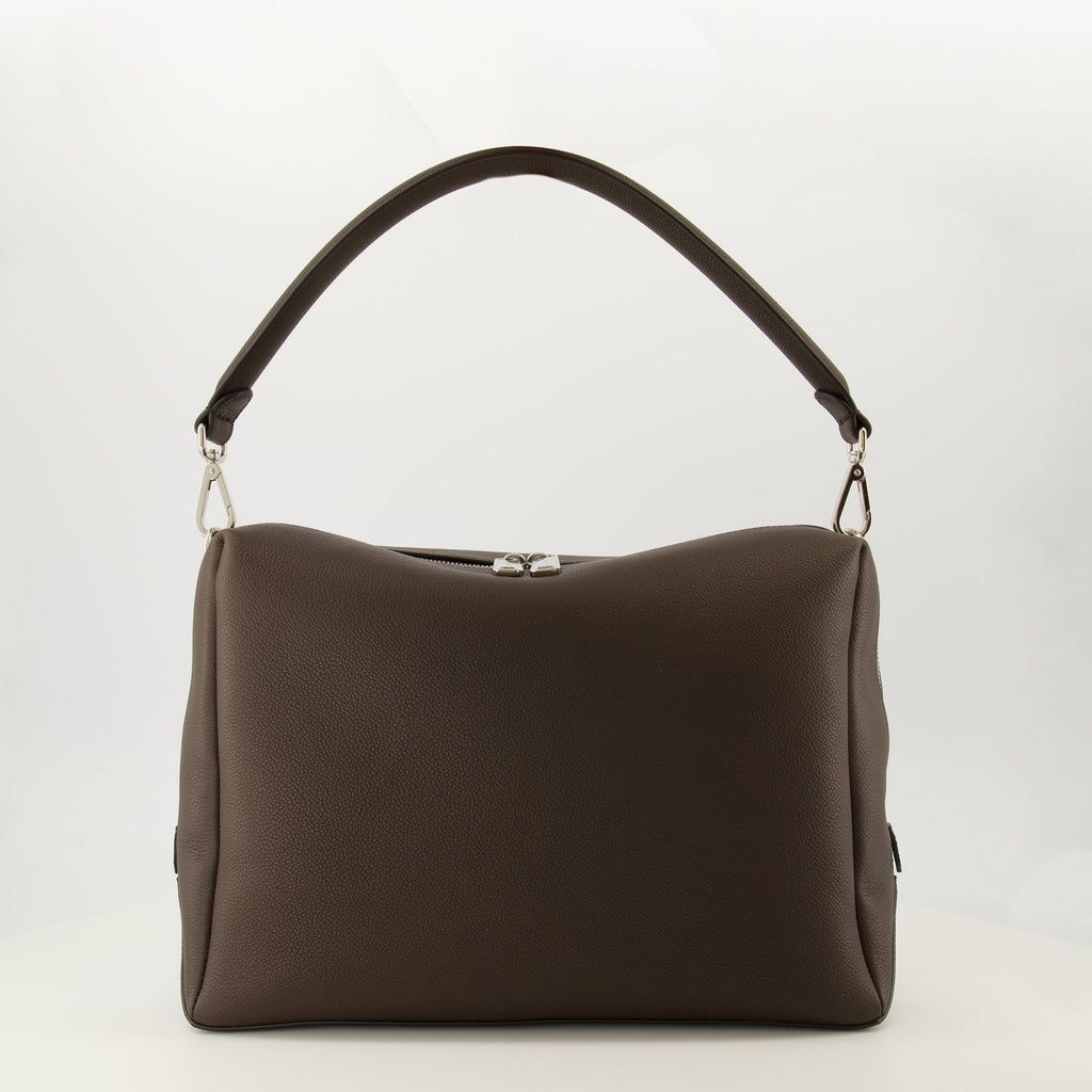Fendi Lui Bag