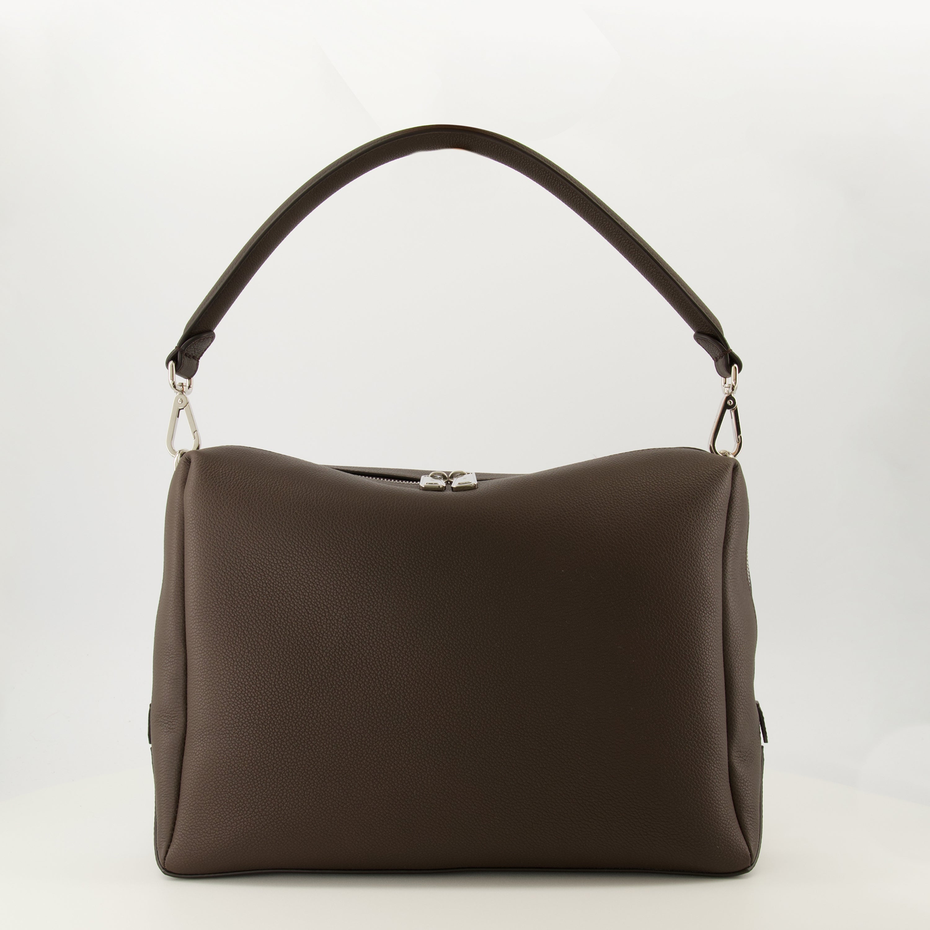 Fendi Lui Bag