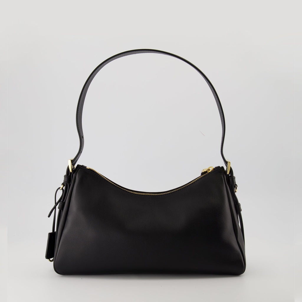 Aimée Bag