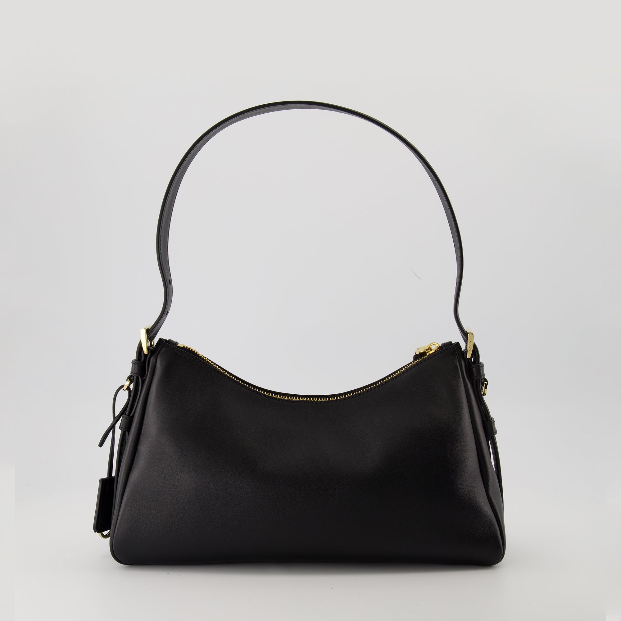 Aimée Bag