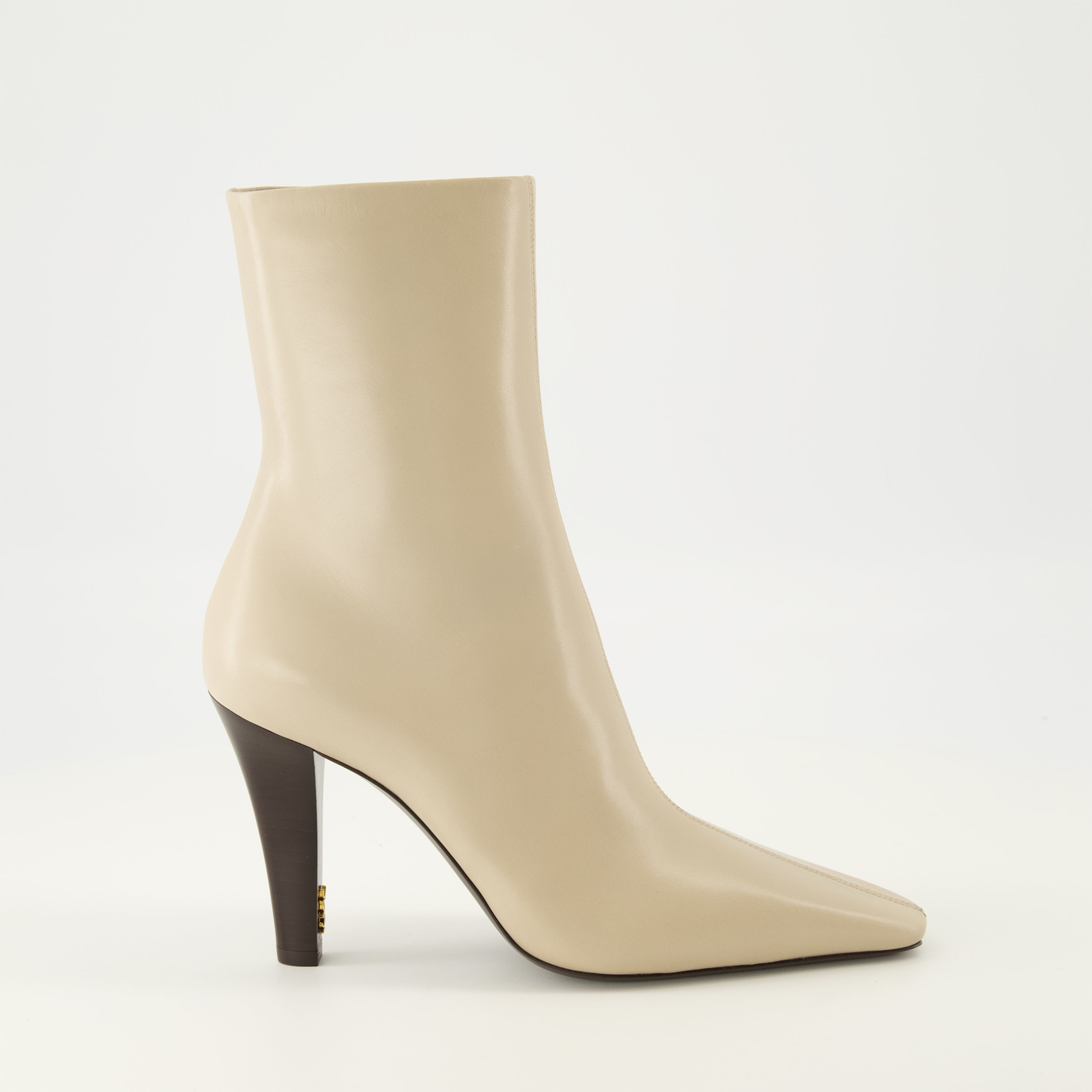 Jil Boots